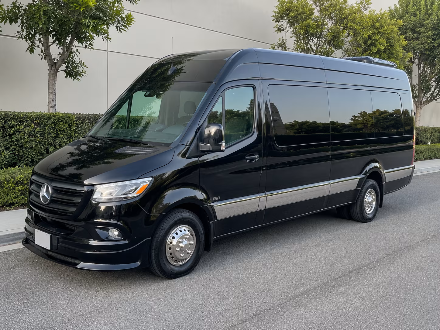 comparing tallahassee buses made simple