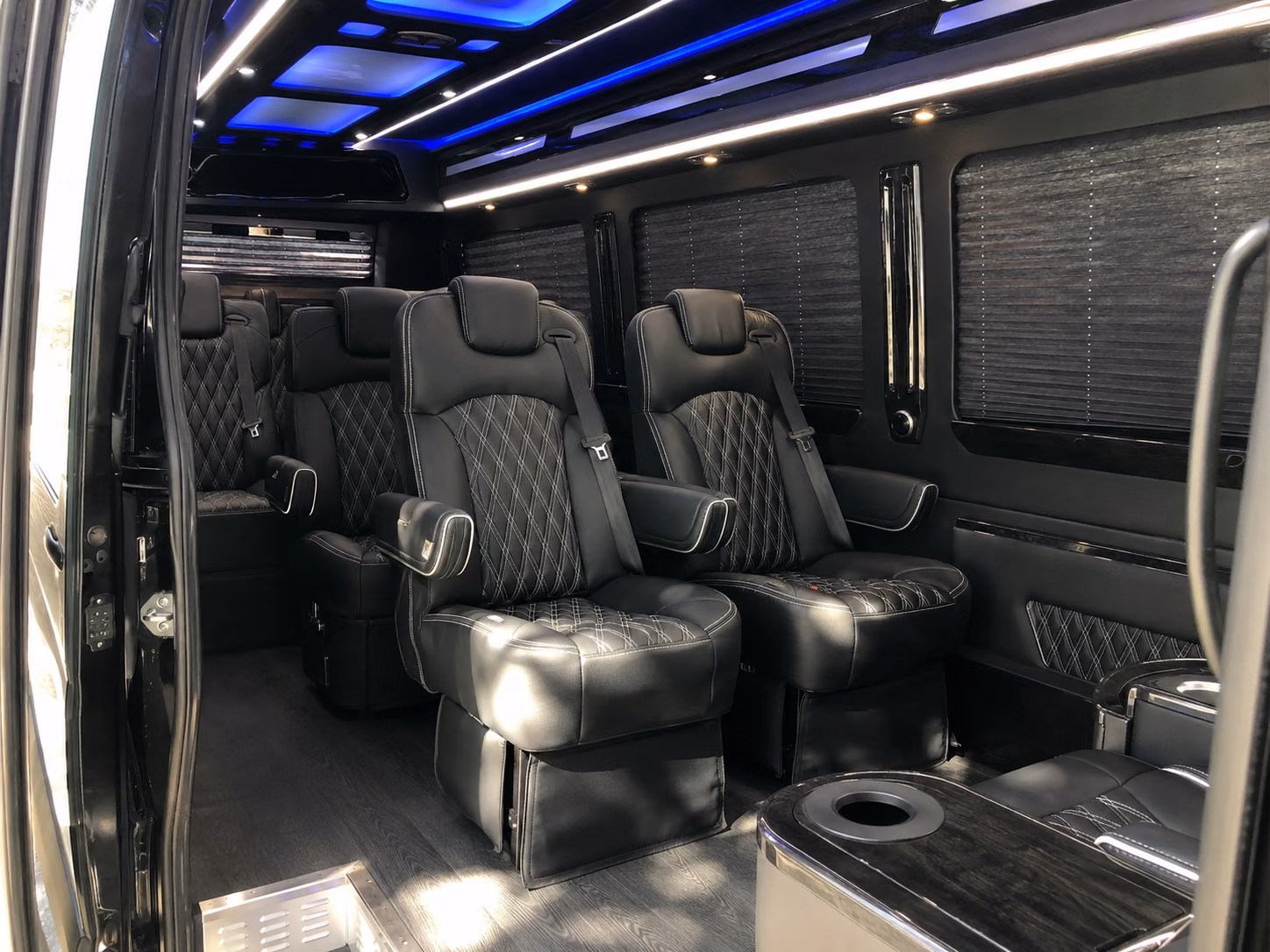 find the perfect transportation for your next wine tour 2