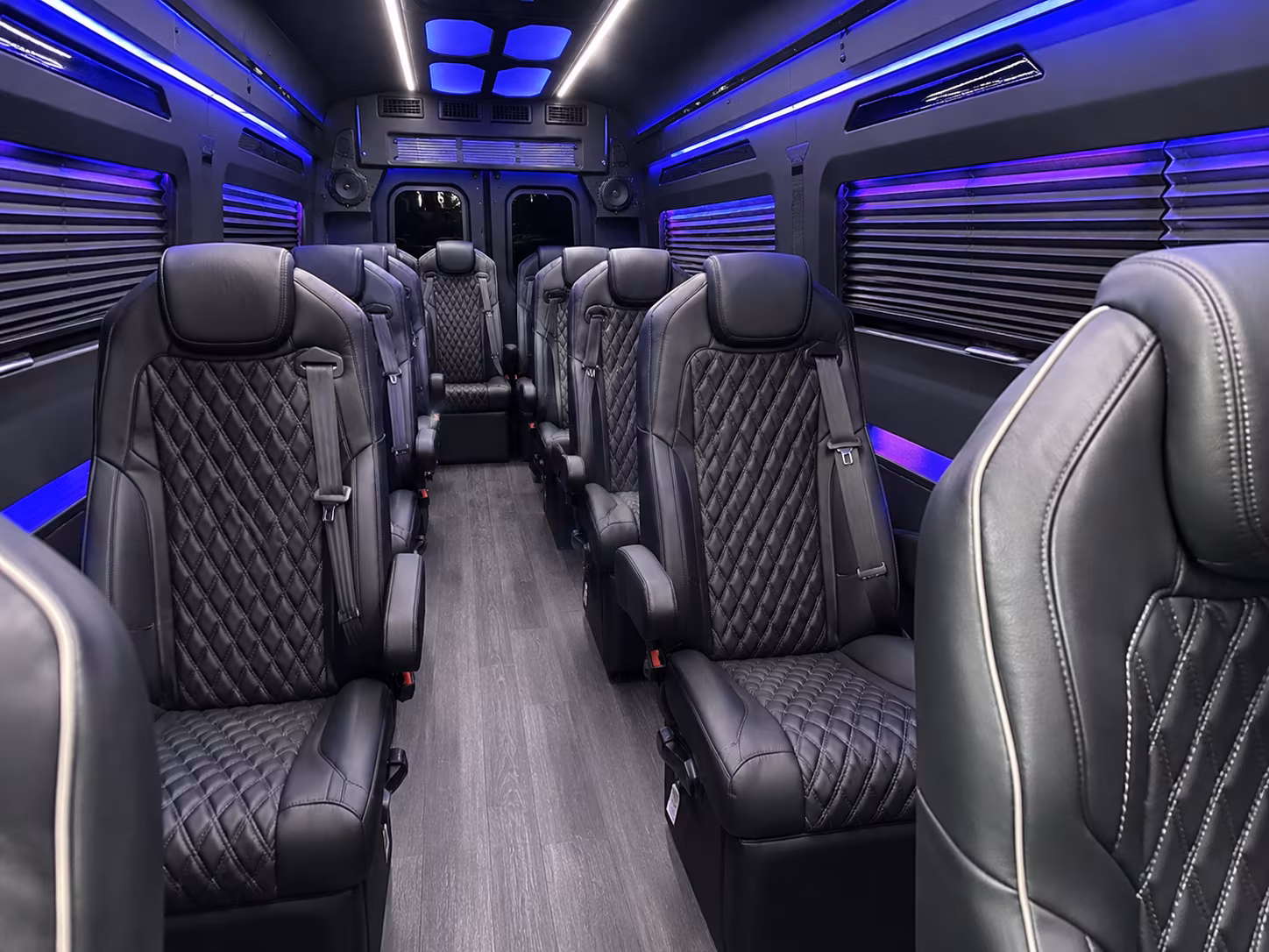 find the perfect transportation for your next wine tour 3