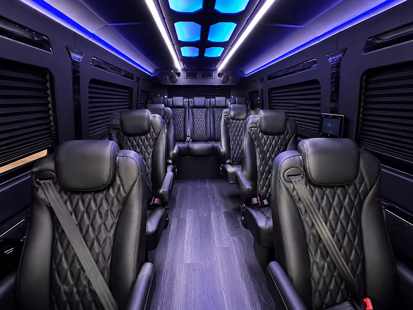 one search for your tallahassee group trip
