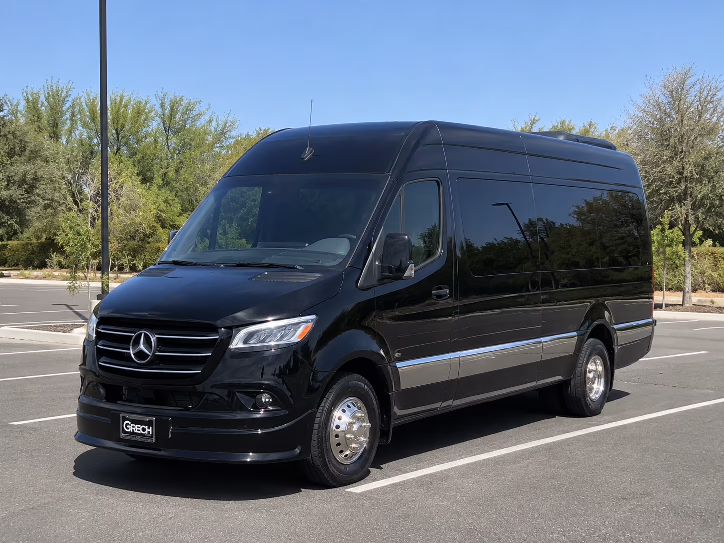 transportation serving tallahassee and nearby cities