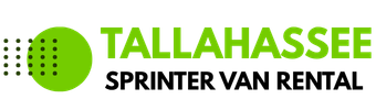tallahassee sprinter van rental logo